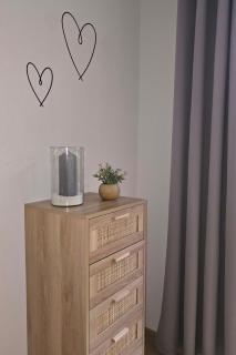 Apartment WALDLIEBE ♡ by Interhome - 5