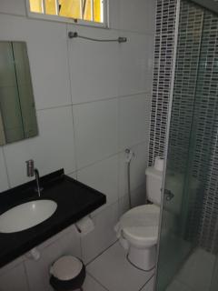 Brisa Brasil Residence - 8