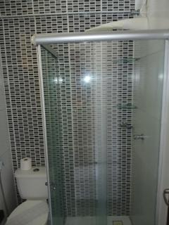 Brisa Brasil Residence - 7