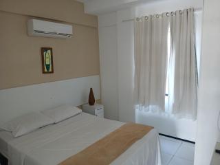 Brisa Brasil Residence - 6