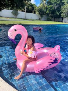 Pousada CTL Igarassu - 2