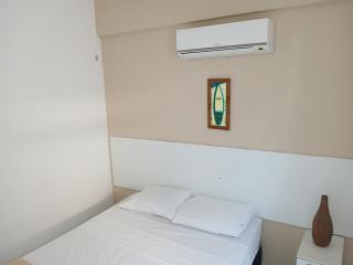 Brisa Brasil Residence - 4