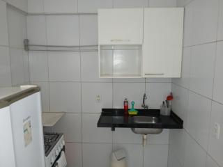 Brisa Brasil Residence - 3