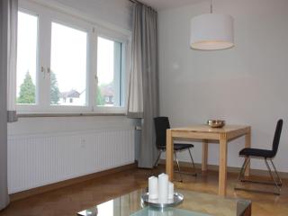 Apartment Wohlfühloase für Natur- und Gartenliebhaber by Interhome - 5