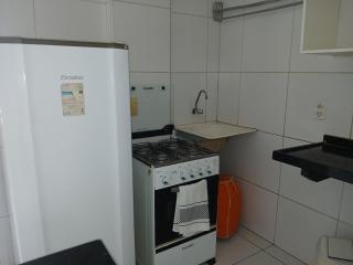 Brisa Brasil Residence - 2