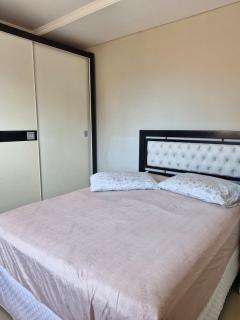 Casa de Praia Ingleses - 2