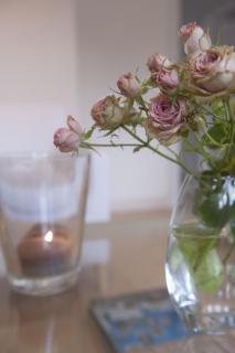 Apartment Wohlfühloase für Natur- und Gartenliebhaber by Interhome - 3