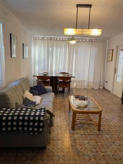 La Casa del bosque - 3