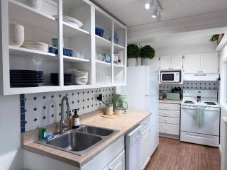 New Listing The Float House at Buckeye Lake - 9