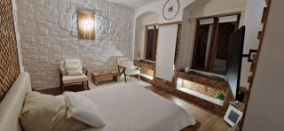 L'étoile d'Arras - 1