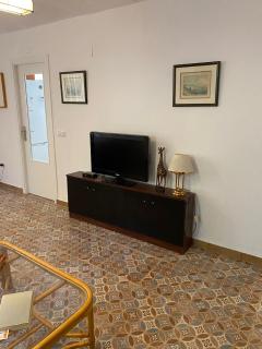 La Casa del bosque - 4