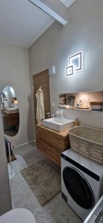 L'étoile d'Arras - 3