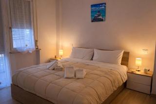 La DA MA Shila Winter Escape - 1