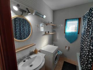 maison proche de la plage pour des vacances zen - 1