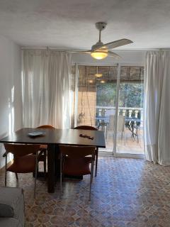 La Casa del bosque - 5