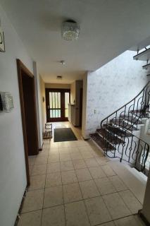 Holiday Home Naturblick by Interhome - 3