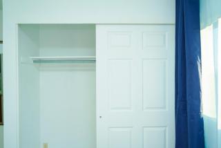 Buena Vista El Zonte - El Zonte - 2