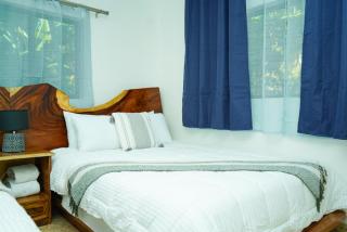 Buena Vista El Zonte - El Zonte - 3