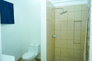 Buena Vista El Zonte - El Zonte - 9