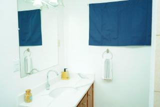 Buena Vista El Zonte - El Zonte - 8