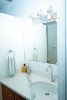 Buena Vista El Zonte - El Zonte - 6