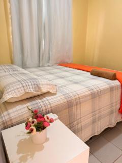 Casa Aconchego- Barreirinhas - 4