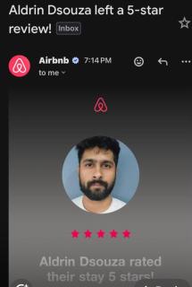 Casa Grande Homestay Anaviratty Munnar - 2