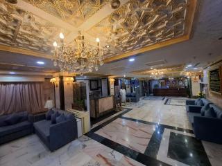 فندق مشرق كدي - 2