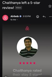 Casa Grande Homestay Anaviratty Munnar - 4