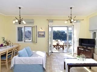 Seafront luxury retreats - Villa Alex and Villa Argyri - 3