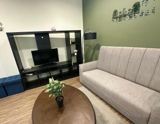 Setapak Central Mall 2 Bed Zetapark Home Sweet Home - 5