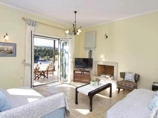 Seafront luxury retreats - Villa Alex and Villa Argiri - 2