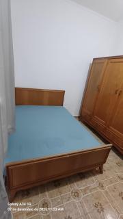 Casa pé na areia - 2