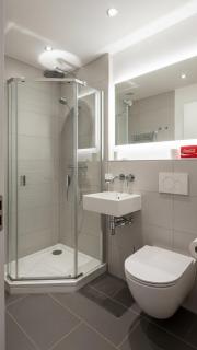 Coca Cola Hostel Malabe - 2