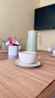 Casa Aconchego- Barreirinhas - 7