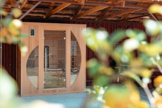 Abi-Lo Vendégház Nagypeterd - 7