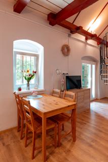 Abi-Lo Vendégház Nagypeterd - 1