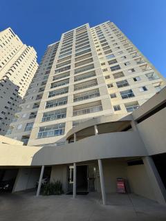 Edifício Londres - 9