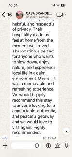 Casa Grande Homestay Anaviratty Munnar - 9