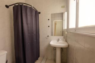 Hotel Boutique Las Hortensias - 9