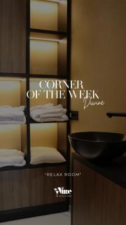 Di' Wine House Fruška Gora - 9