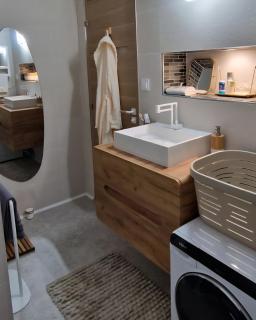 L'étoile d'Arras - 4