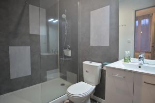 Villa Jean Julien - Le Capucin - Wifi - 1 chambre - 4 personnes - 2