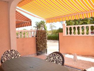 Holiday Home Almendros 7 by Interhome - 5