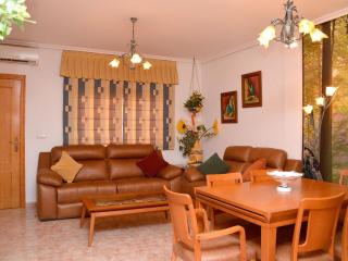 Holiday Home Almendros 7 by Interhome - 3