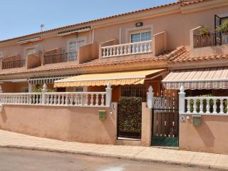 Holiday Home Almendros 7 by Interhome - 9