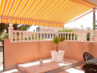 Holiday Home Almendros 7 by Interhome - 6