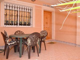 Holiday Home Almendros 7 by Interhome - 4