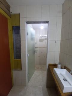 Casa do Aconchego - 9
