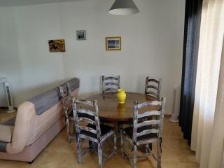 maison proche de la plage pour des vacances zen - 7